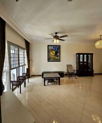 The Bayshore (D16), Condominium #595070941